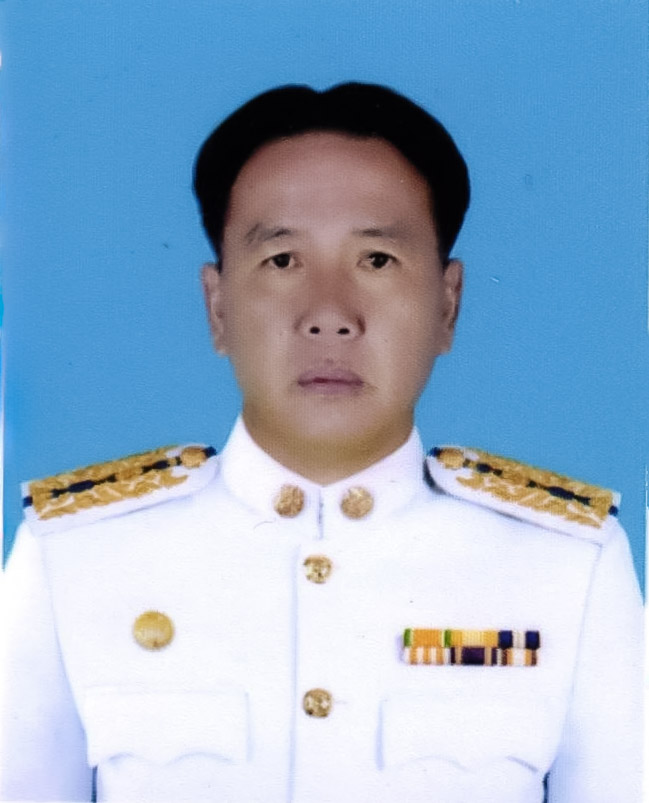 ไม่พบรูป