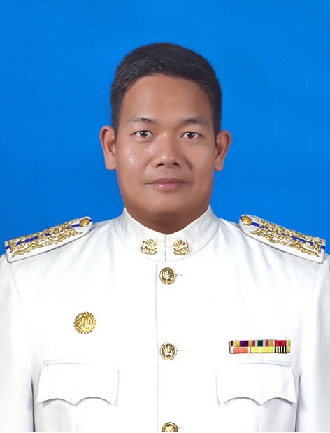 ไม่พบรูป