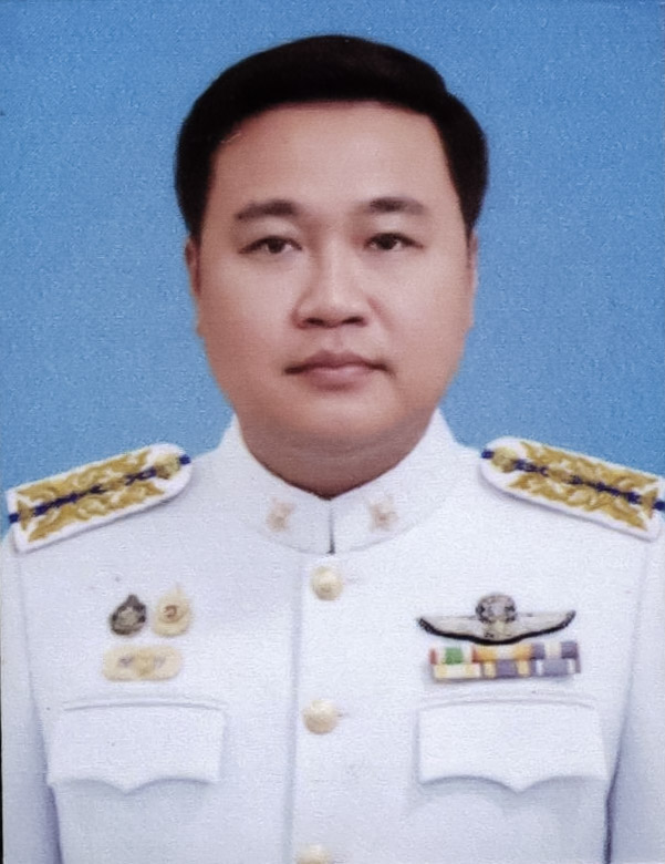 ไม่พบรูป