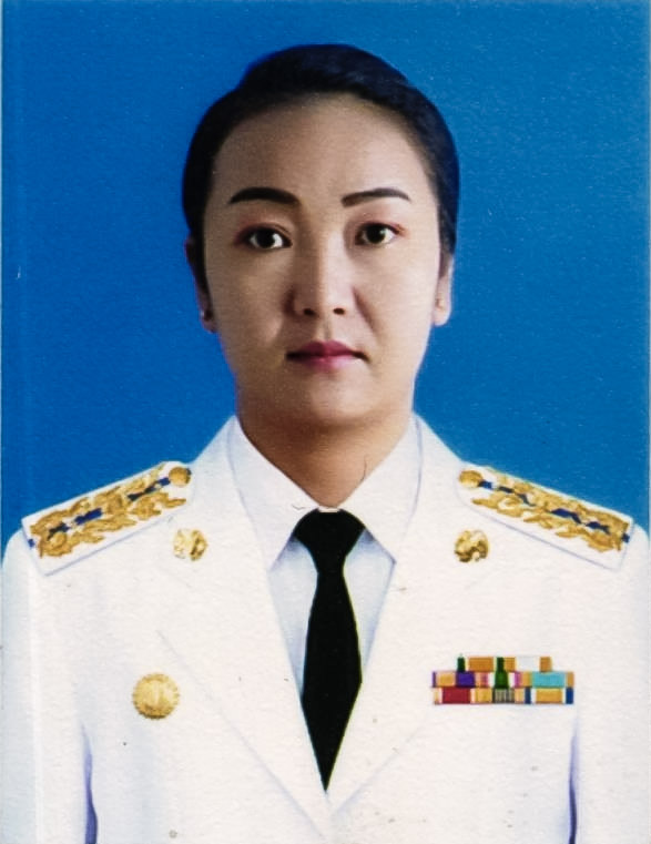 ไม่พบรูป