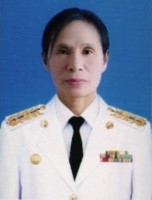 ไม่พบรูป