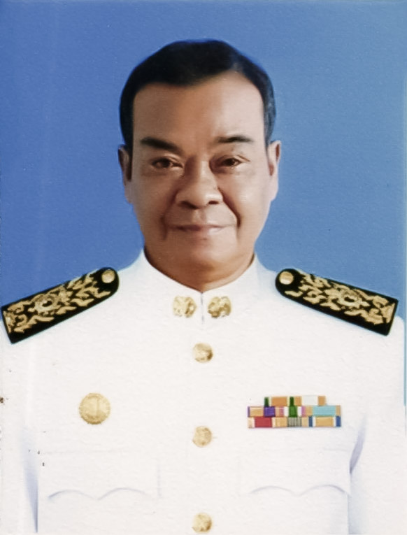 ไม่พบรูป