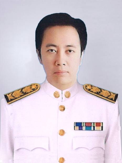 ไม่พบรูป