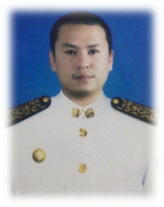 ไม่พบรูป