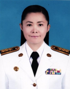 ไม่พบรูป