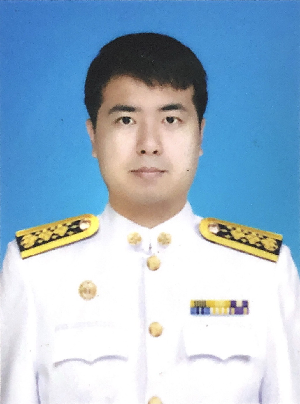 ไม่พบรูป