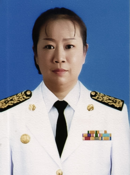 ไม่พบรูป