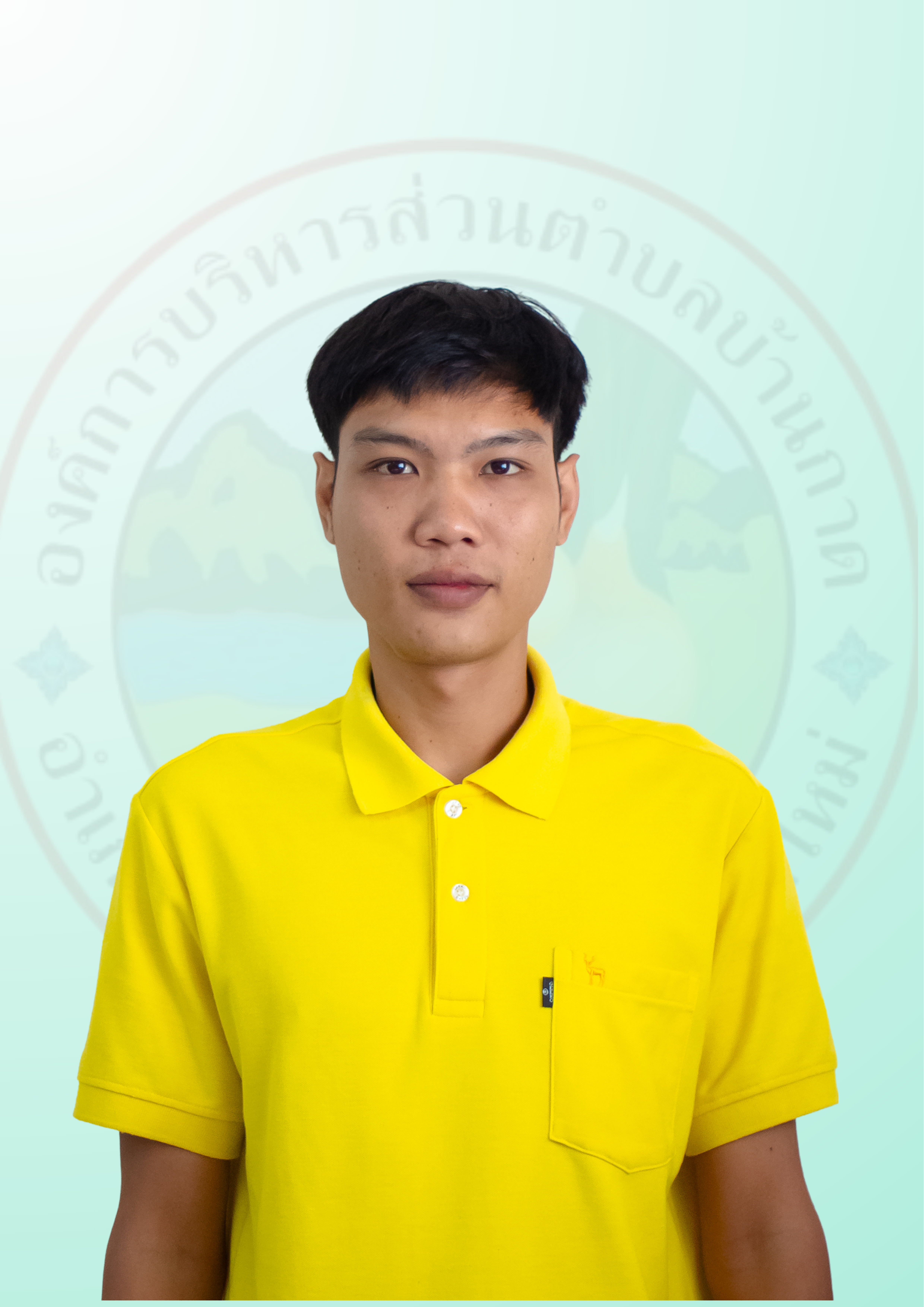 ไม่พบรูป