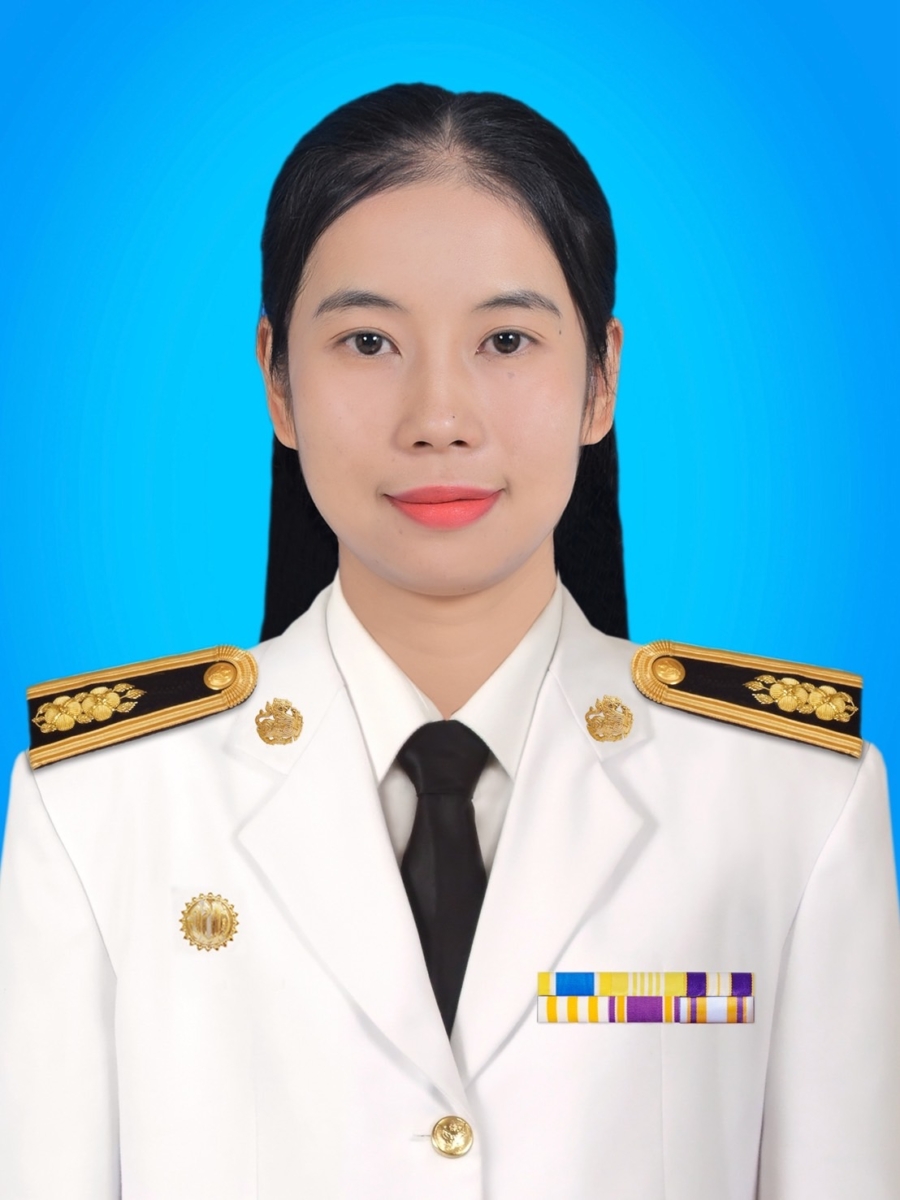 ไม่พบรูป