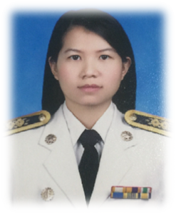 ไม่พบรูป