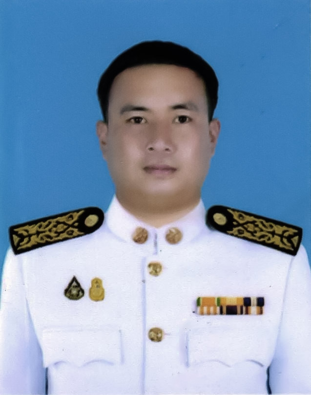 ไม่พบรูป